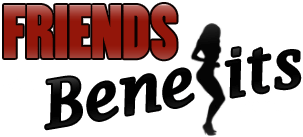 friends with benefits dating site review