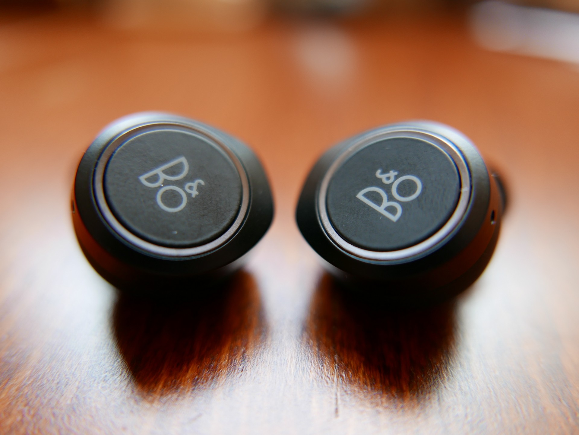 beoplay a9 review what hi fi