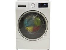 bosch washer and dryer reviews 2012