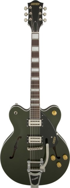 gretsch g5122 review must read review