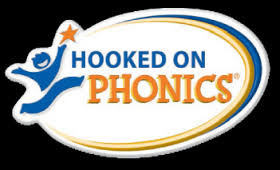 hooked on phonics reviews toddlers