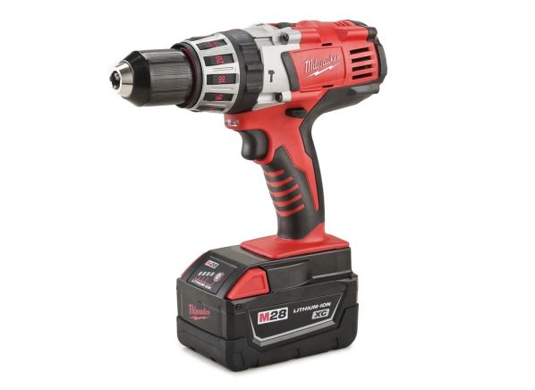 drill driver reviews consumer reports