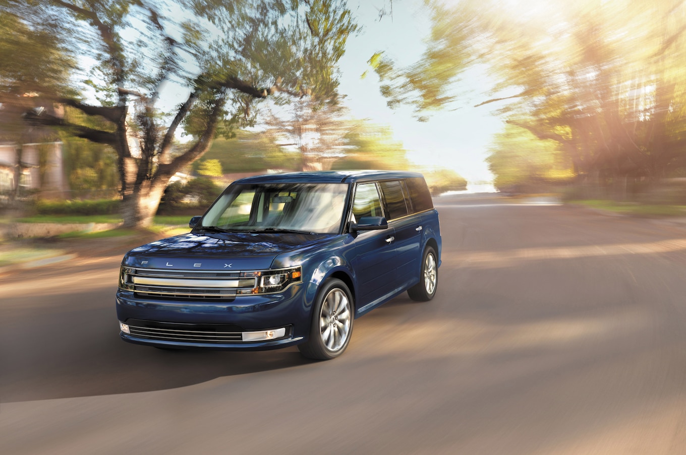 2015 ford flex ecoboost review