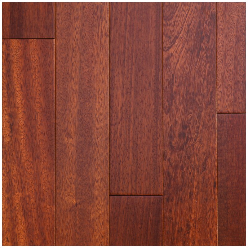 3 8 engineered hardwood flooring reviews