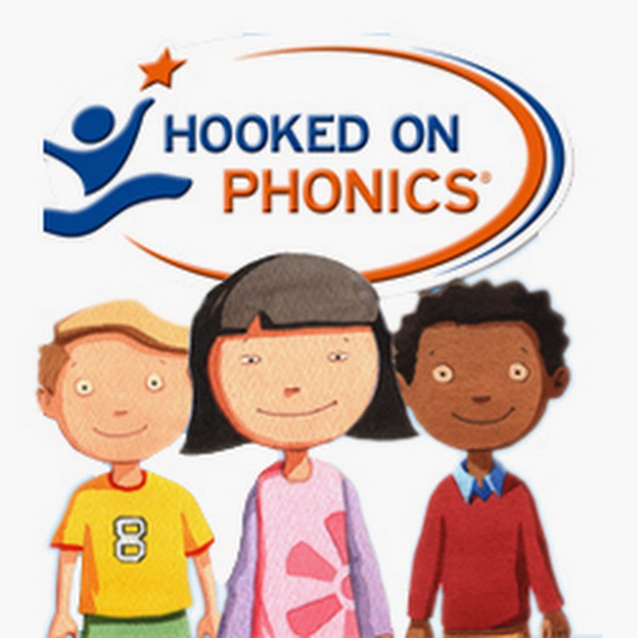 hooked on phonics reviews toddlers