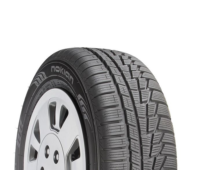suv tires reviews and ratings