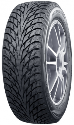 all weather tires reviews 2015