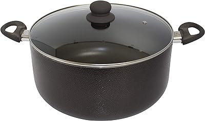 all clad dutch oven review