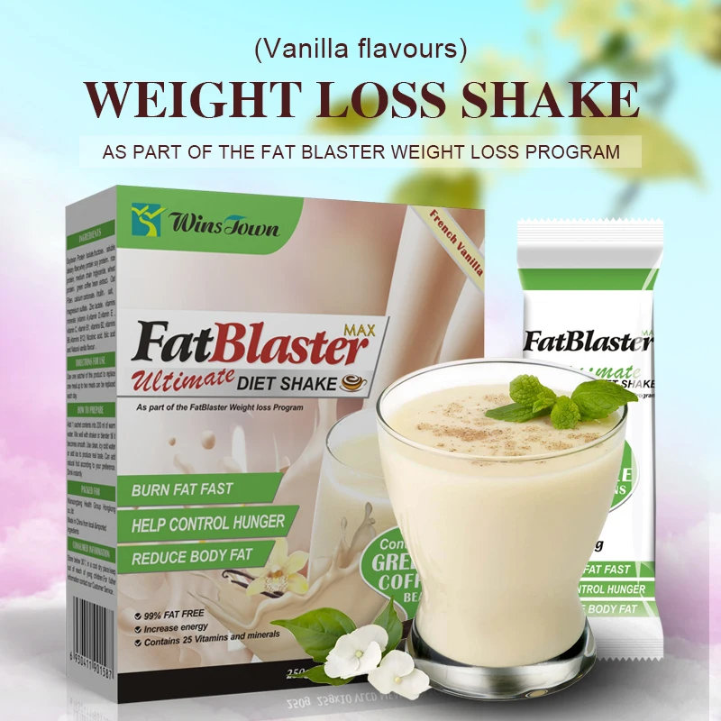 7 day flat belly tea cleanse review