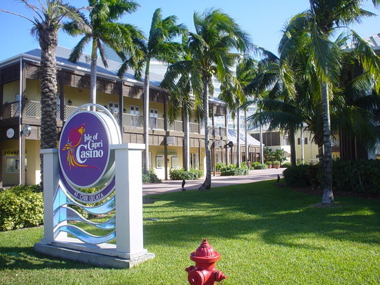 grand lucayan bahamas radisson resort reviews