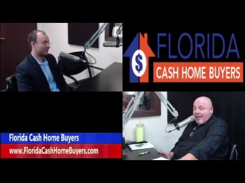 florida cash home buyers reviews