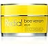rodial bee venom eye cream reviews
