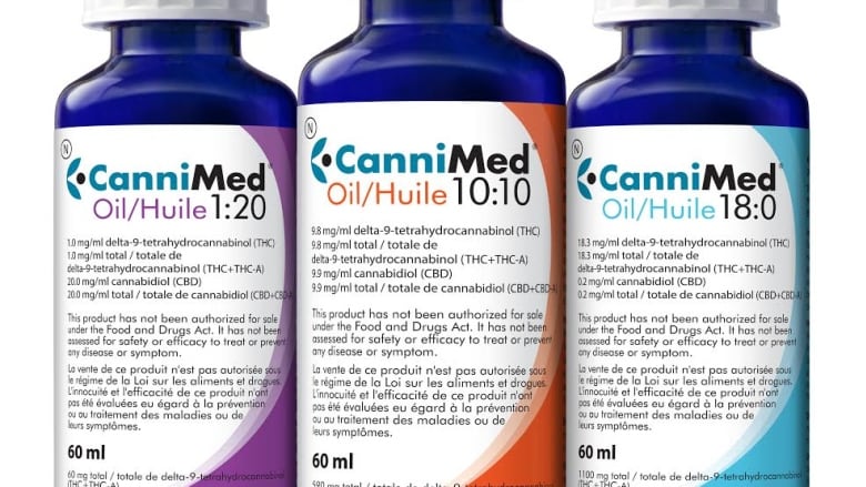 cannimed oil 1 20 reviews