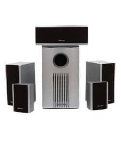 home theater speaker system reviews