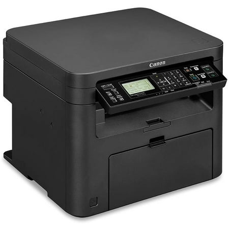 canon printer scanner copier reviews