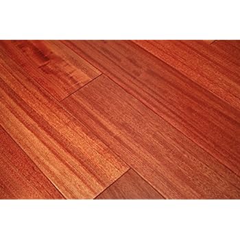 3 8 engineered hardwood flooring reviews