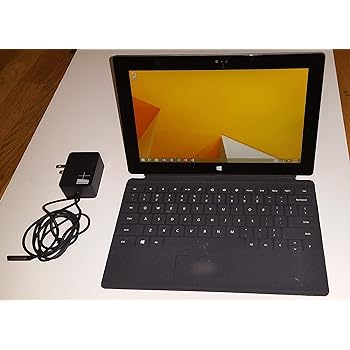 microsoft surface 2 10.6 tablet 32gb review