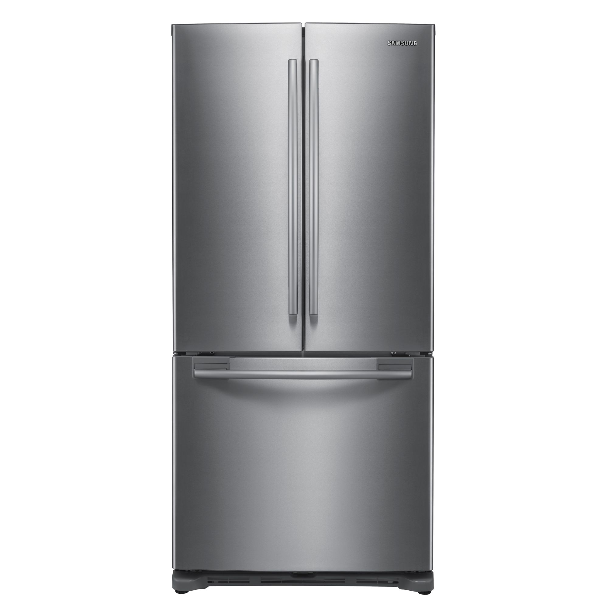 french door bottom freezer refrigerator reviews