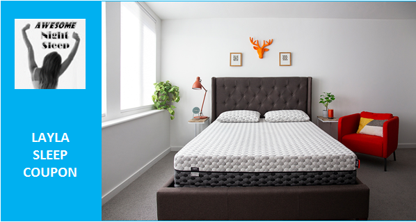 eight sleep bliss mattress review