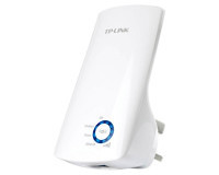 d link wifi booster review