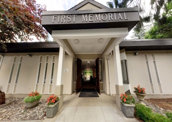 first service residential vancouver reviews