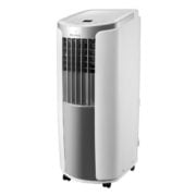 gree portable air conditioner review