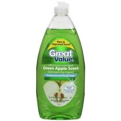 green apple cleaning ottawa reviews