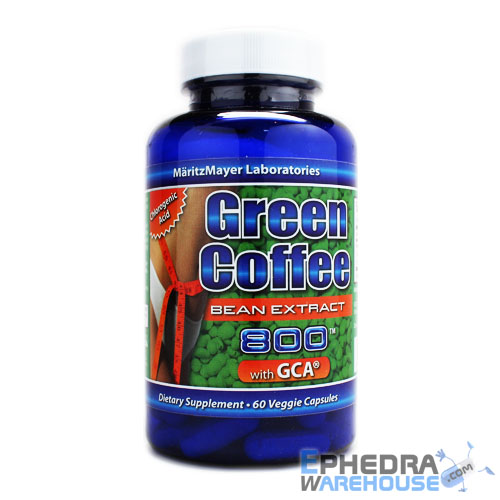 best green coffee bean extract reviews