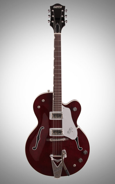 gretsch g5122 review must read review