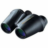 nikon prostaff 8x42 binoculars review