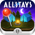 allstays camp & rv app review
