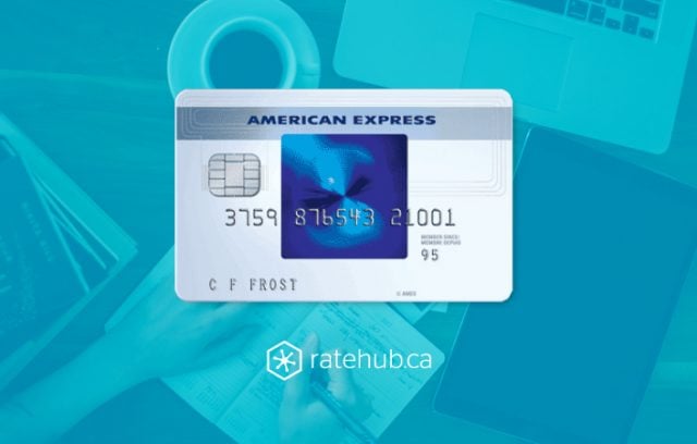 american express simplycash card review