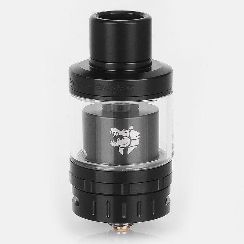 ammit 25 single coil review