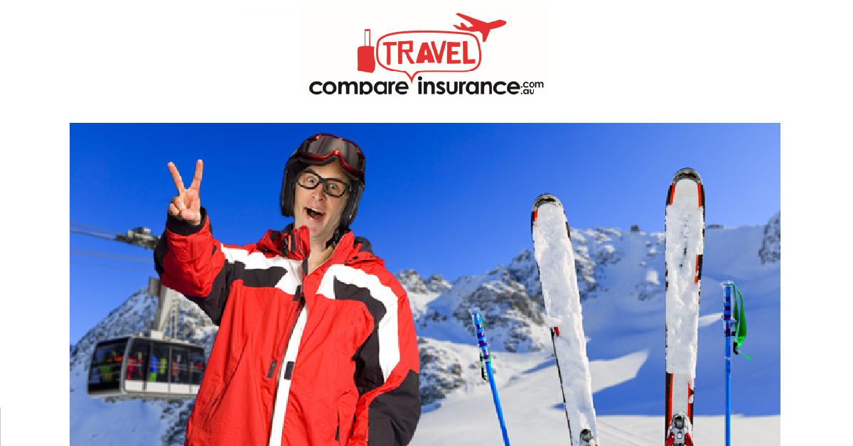 annual family travel insurance reviews