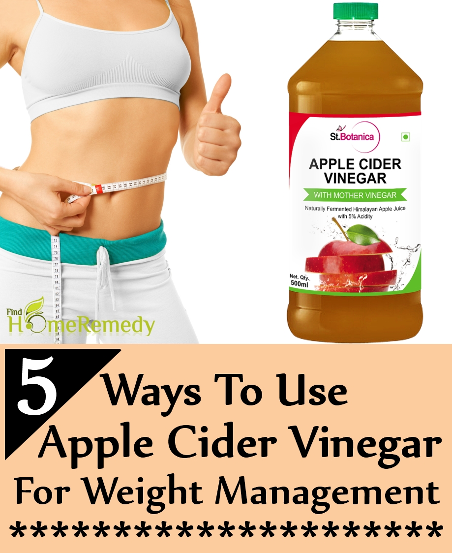 apple cider vinegar pills weight loss reviews