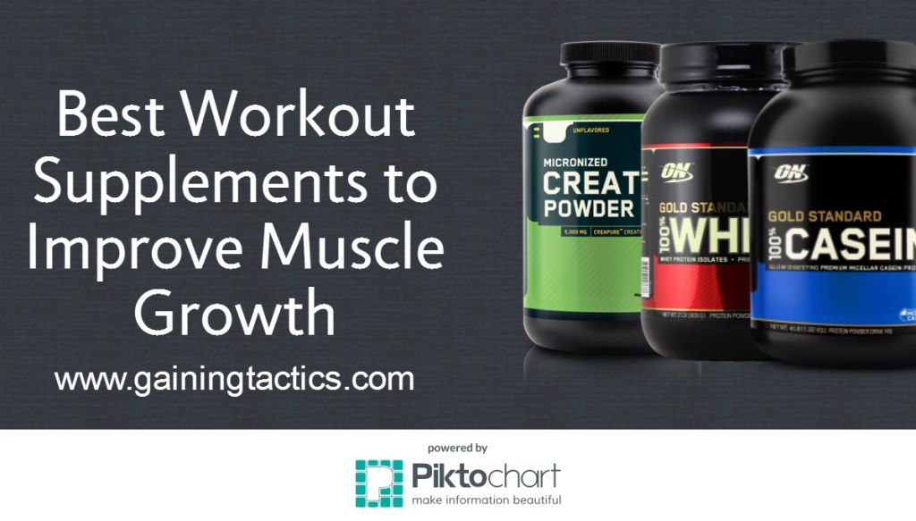 basic-supplements-and-training-principles-for-muscle-growth