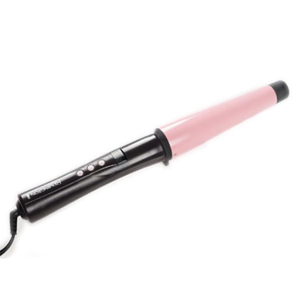 best wand curling iron reviews