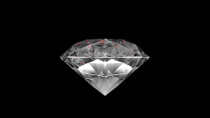 black diamond trader 2 review 2016