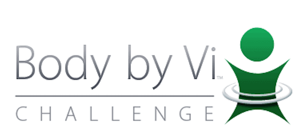 body by vi challenge reviews