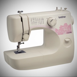 brother sewing machine xr3240 reviews