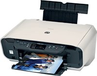 canon printer scanner copier reviews