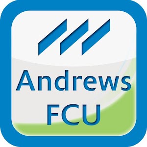 andrews federal credit union reviews