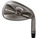 callaway jaws cc wedge review