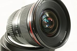 canon ef 17 35mm f 2.8 l usm lens review