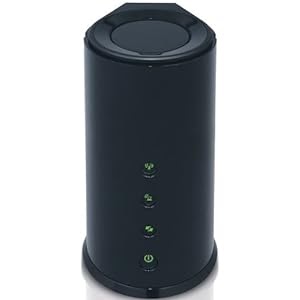 d link wifi booster review