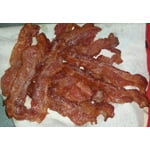 hormel natural choice bacon review