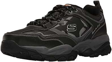 skechers sparta 2.0 review