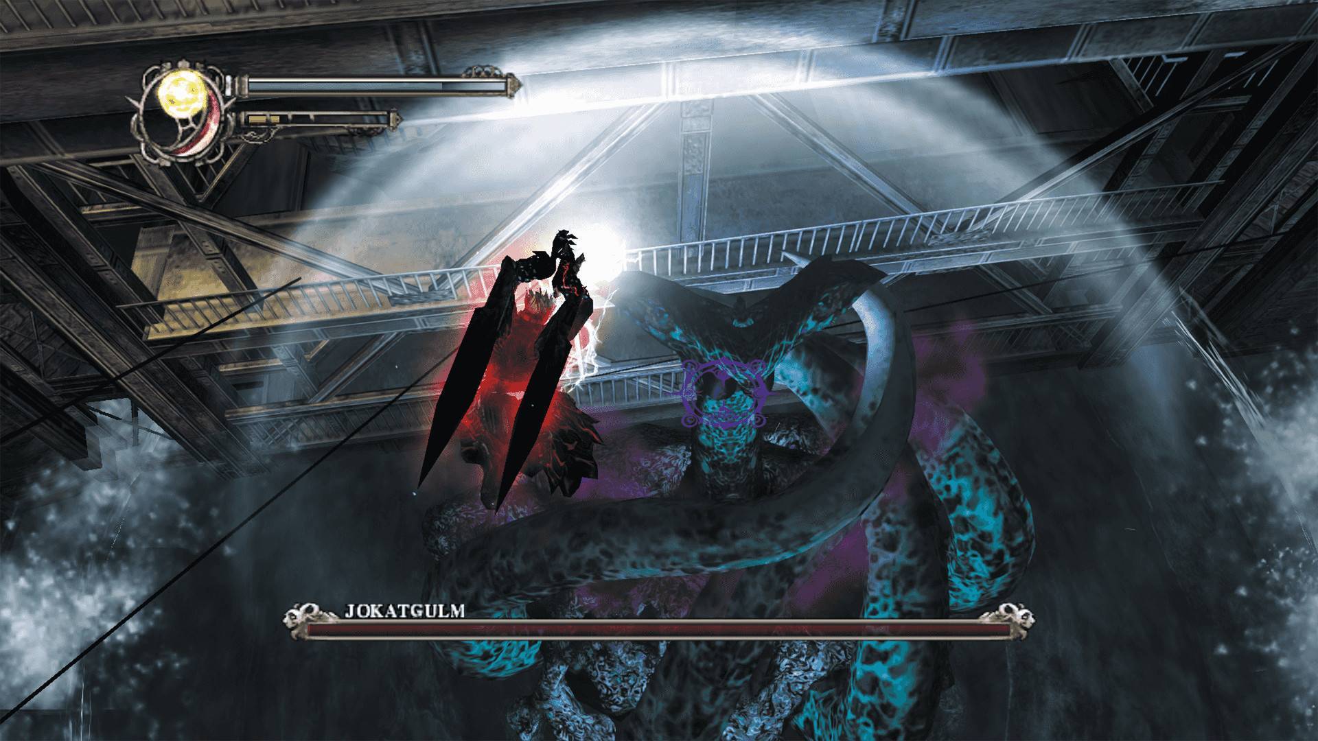 devil may cry 4 xbox one review