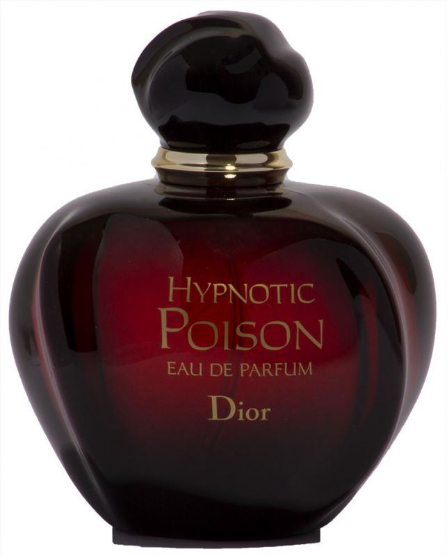 dior hypnotic poison eau de parfum review