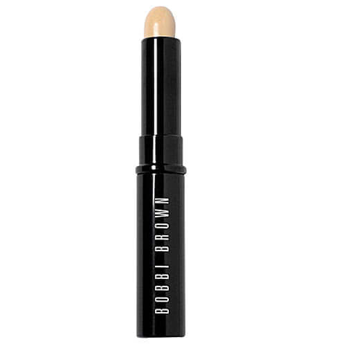 bobbi brown touch up stick review